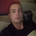 Знакомства: Сергей Кощич, 42 года, Скидель