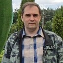 Знакомства: Алексей, 48 лет, Новомосковск