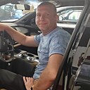 Знакомства: Виктор, 40 лет, Волгодонск