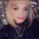 Знакомства: Наташа, 40 лет, Валуйки