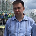 Знакомства: Миша, 44 года, Йошкар-Ола