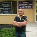 Знакомства: Юрий, 47 лет, Одесса