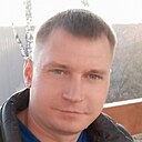 Знакомства: Alex, 37 лет, Томск