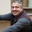 Знакомства: Константин, 51 год, Псков
