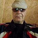 Знакомства: Анатолий, 62 года, Тула