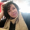 Знакомства: Светлана, 48 лет, Нижний Новгород