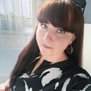 Знакомства: Ксюша, 39 лет, Запорожье