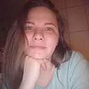 Знакомства: Sergeevna, 32 года, Копейск