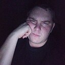 Знакомства: Александр, 25 лет, Салават