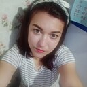 Знакомства: Татьяна, 36 лет, Северодвинск