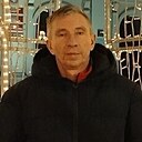 Знакомства: Сергей, 53 года, Торун