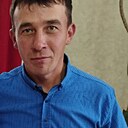 Знакомства: Азат, 37 лет, Дюртюли