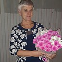Знакомства: Любовь, 66 лет, Воронеж