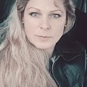 Знакомства: Алёна, 45 лет, Гагра
