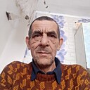 Знакомства: Алексей, 64 года, Рубцовск