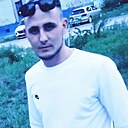Знакомства: Алексей, 41 год, Омск