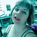 Знакомства: Алена, 46 лет, Севастополь