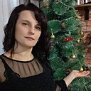 Знакомства: Ирина, 48 лет, Лабинск