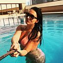 Знакомства: Елена, 42 года, Бобруйск