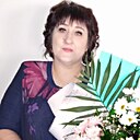 Знакомства: Оксана, 55 лет, Ровеньки