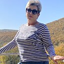 Знакомства: Елена, 57 лет, Краснодар