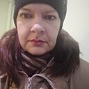 Знакомства: Надежда, 48 лет, Балашиха