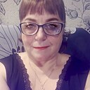 Знакомства: Ирина, 67 лет, Мыски