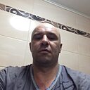 Знакомства: Валерий, 47 лет, Петропавловск