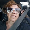 Знакомства: Светлана, 60 лет, Ялта