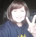 Знакомства: Айгуль, 49 лет, Учалы