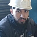 Знакомства: Геннадий, 36 лет, Темиртау