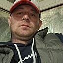 Знакомства: Marian, 35 лет, Vaslui