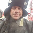 Знакомства: Алекс, 44 года, Котово