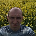 Знакомства: Андрій, 40 лет, Днепр