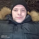 Знакомства: Александр, 41 год, Миасс