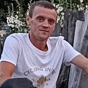 Знакомства: Владимир, 35 лет, Шадринск
