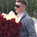 Знакомства: Александр, 37 лет, Брест