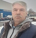 Знакомства: Игорь, 56 лет, Краснодар