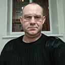 Знакомства: Андрей, 44 года, Рязань