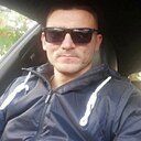 Знакомства: Wrong, 38 лет, Марьина Горка