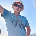 Знакомства: Виталий, 34 года, Могилев