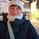 Знакомства: Галя, 61 год, Гомель