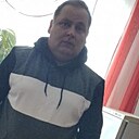 Знакомства: Николай, 49 лет, Щучин