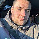Знакомства: Алексей, 33 года, Орлик