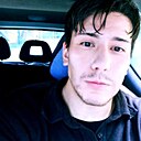 Знакомства: Дмитрий, 34 года, Харьков