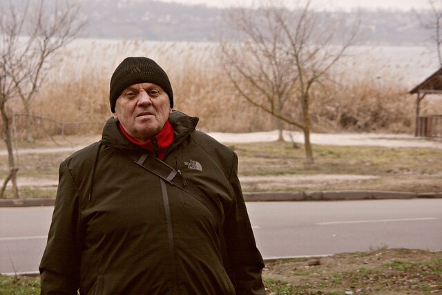 Фото - Tabor.ru