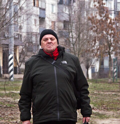 Фото - Tabor.ru