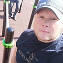 Знакомства: Александр, 38 лет, Прокопьевск