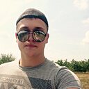 Знакомства: Саша, 49 лет, Тирасполь