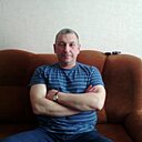 Знакомства: Радислав, 57 лет, Киров